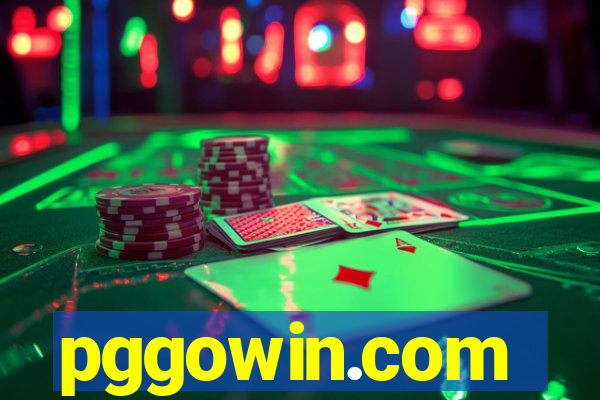 pggowin.com