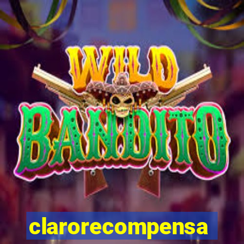 clarorecompensas.com.br,