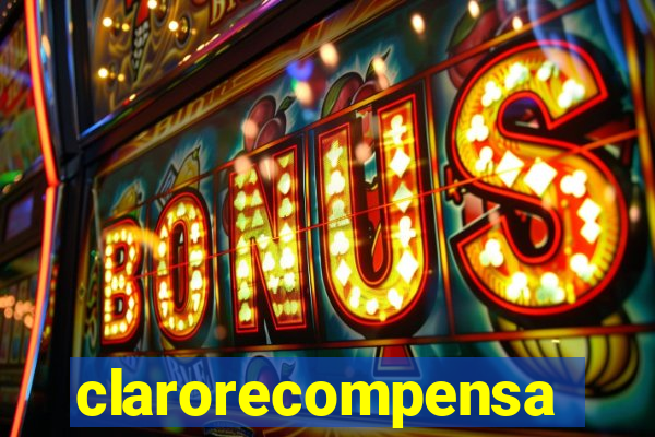 clarorecompensas.com.br,