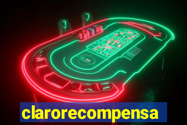 clarorecompensas.com.br,