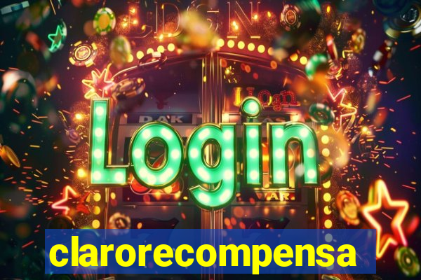 clarorecompensas.com.br,