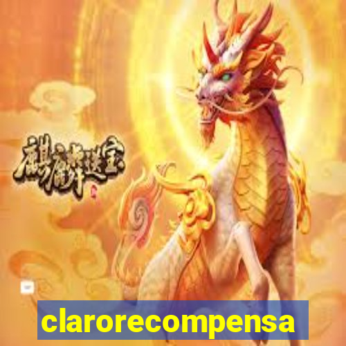 clarorecompensas.com.br,