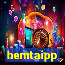 hemtaipp