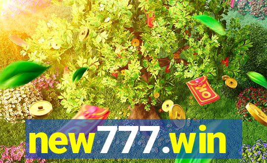 new777.win