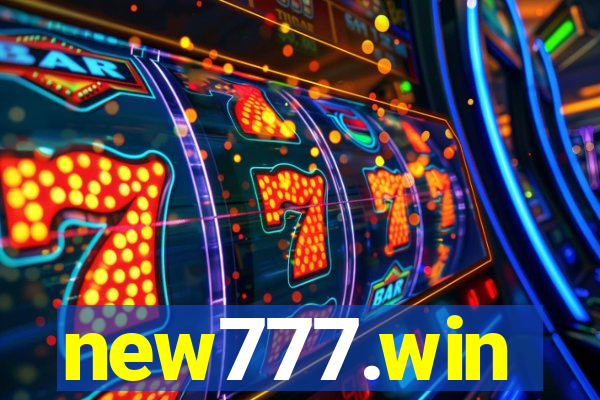 new777.win