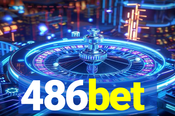 486bet