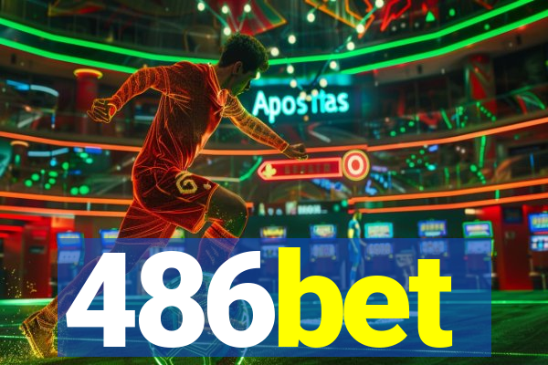 486bet