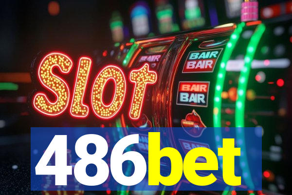 486bet