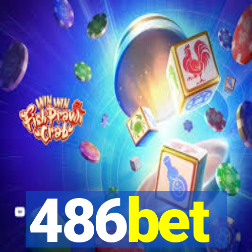 486bet