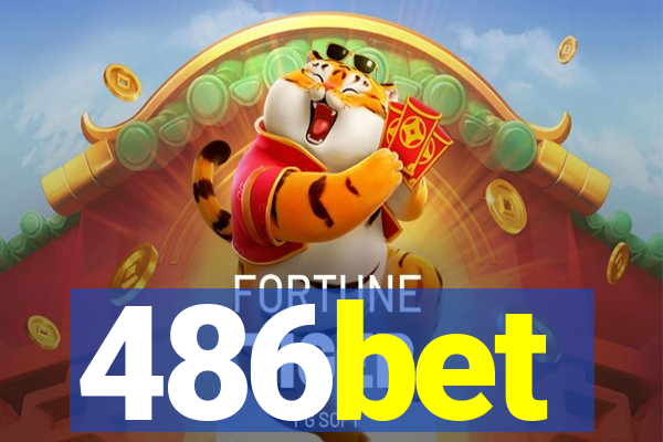 486bet