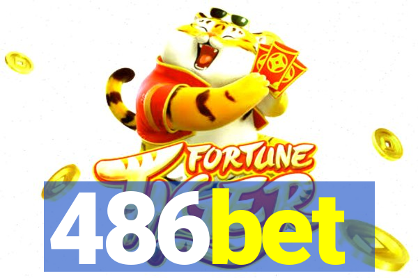 486bet