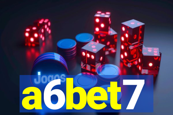 a6bet7