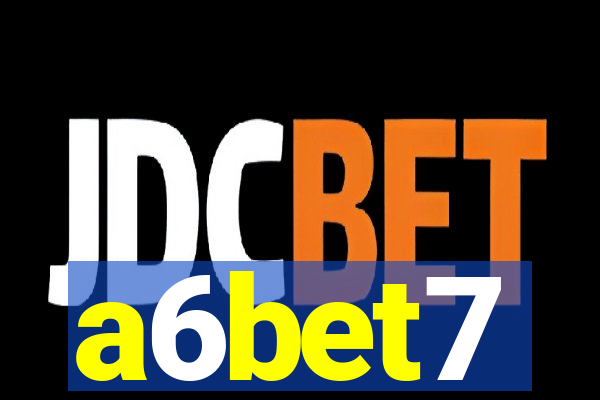 a6bet7