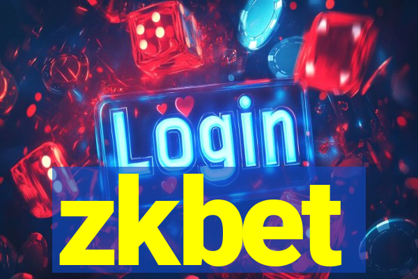 zkbet