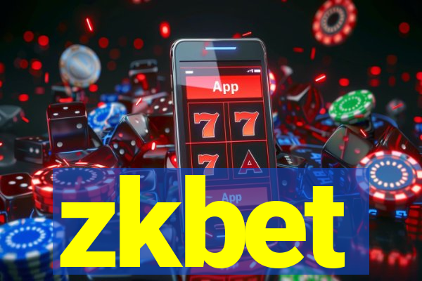 zkbet