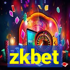 zkbet