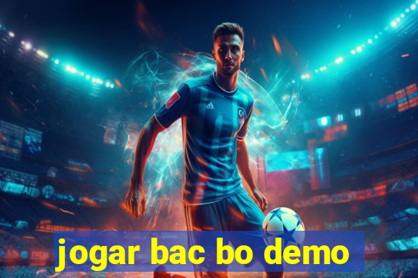 jogar bac bo demo