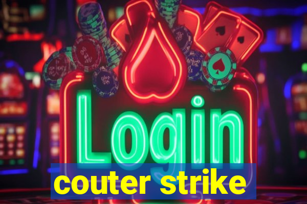 couter strike