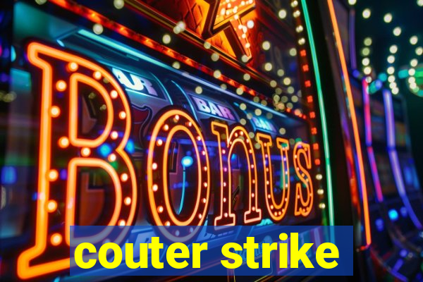 couter strike