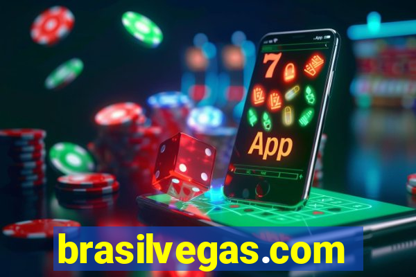 brasilvegas.com