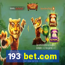 193 bet.com