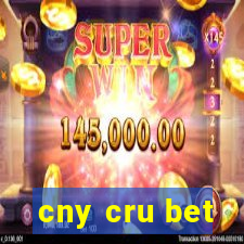 cny cru bet