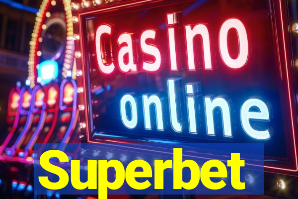 Superbet