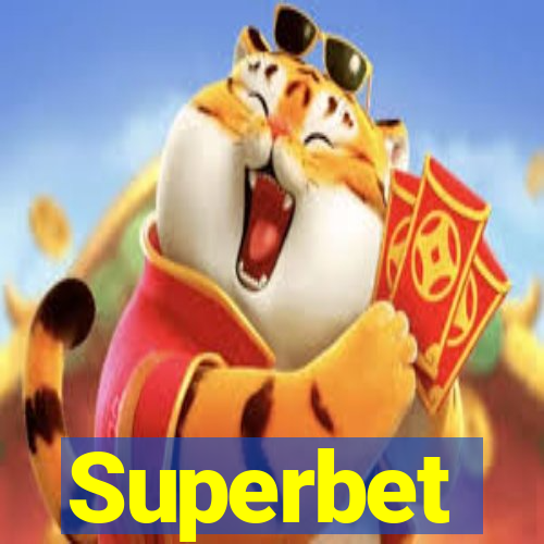 Superbet