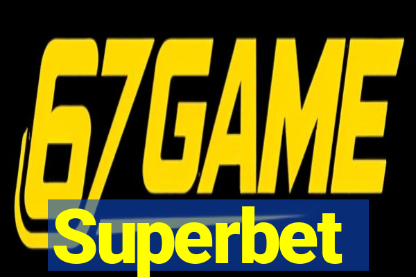 Superbet