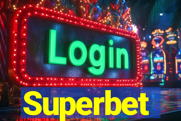 Superbet