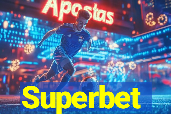 Superbet