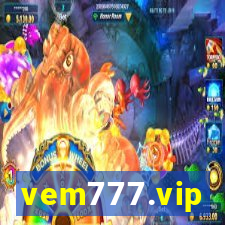 vem777.vip