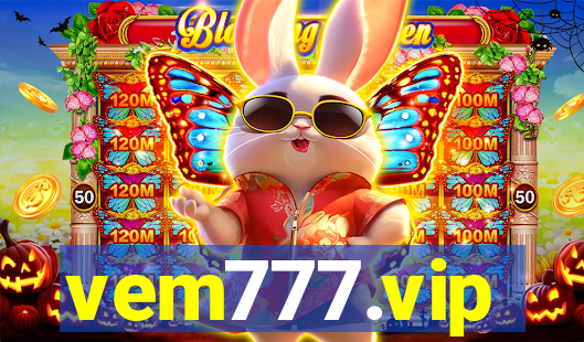 vem777.vip