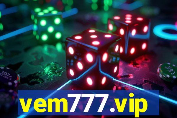 vem777.vip