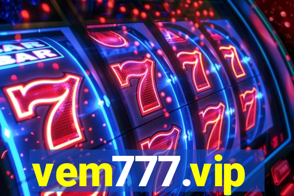 vem777.vip