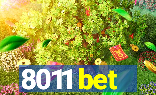 8011 bet