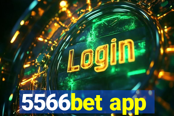 5566bet app