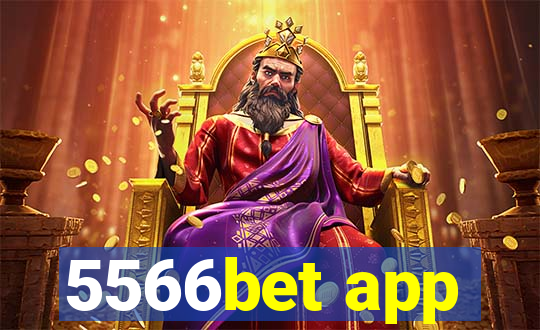 5566bet app