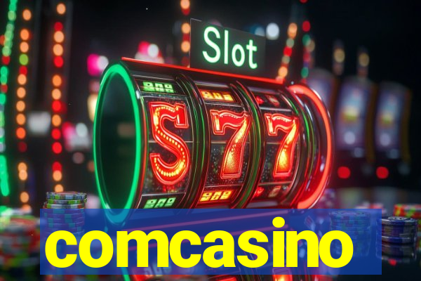 comcasino