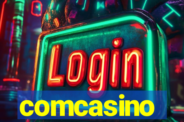 comcasino