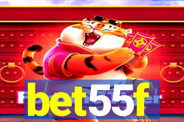 bet55f