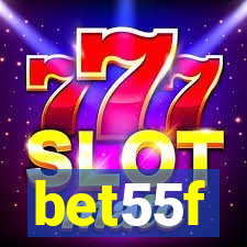 bet55f