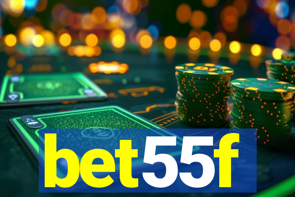 bet55f