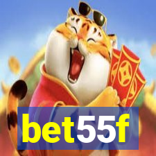 bet55f