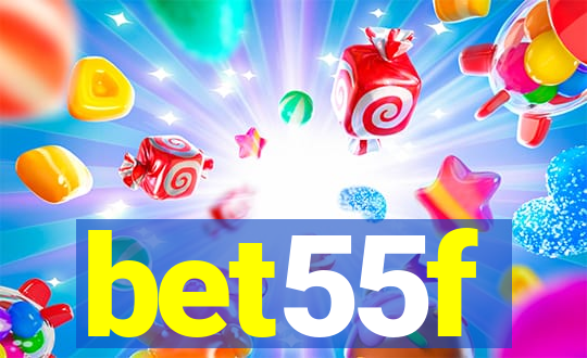 bet55f