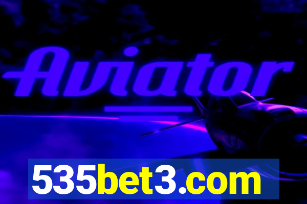 535bet3.com