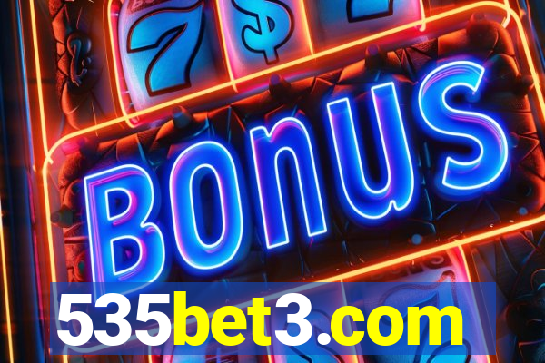 535bet3.com