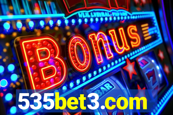 535bet3.com