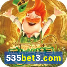 535bet3.com