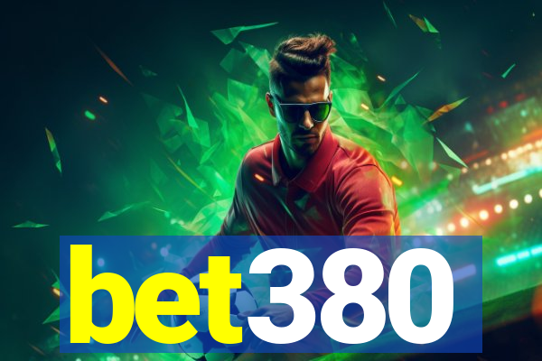 bet380